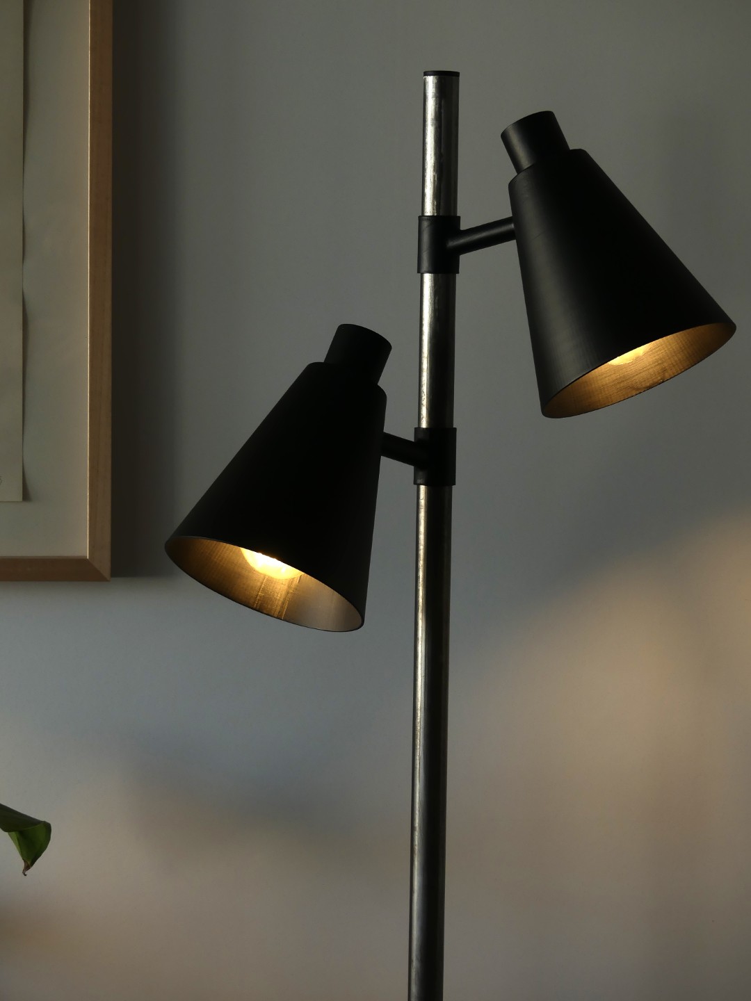 Luminaires et abat-jour